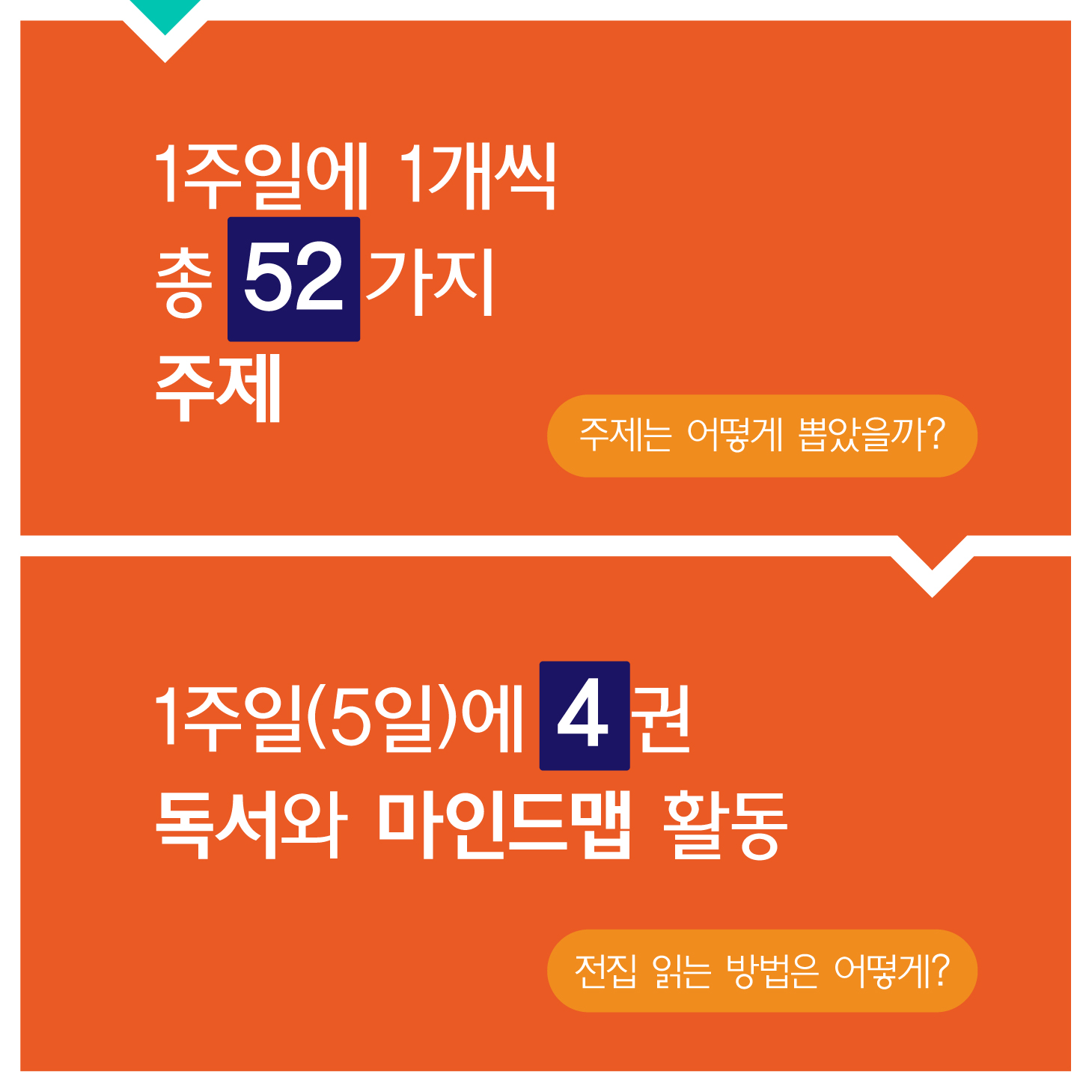 매거진 상세이미지